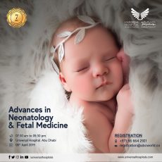 Neonatology and Fetal Medicine International Conference