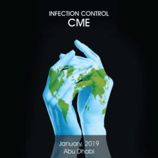 Infection Control CME