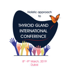 Holistic Approach to Thyroid Gland – International Conference